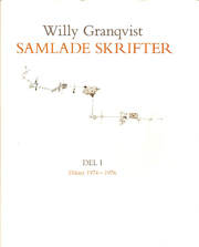 WillyGranqvist1