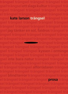 trängsel_cover_front